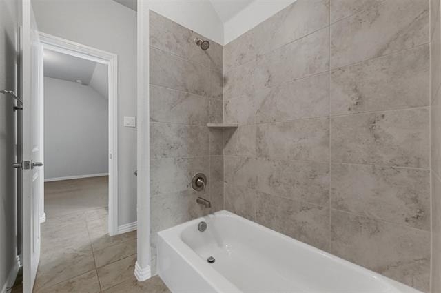 14336 Gatewood Lane - Photo 18