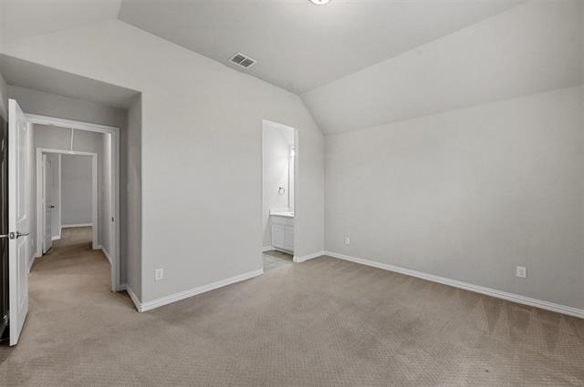 14336 Gatewood Lane - Photo 16