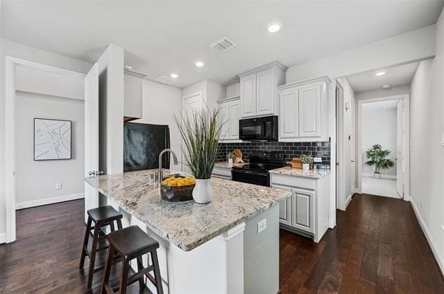 14336 Gatewood Lane - Photo 4