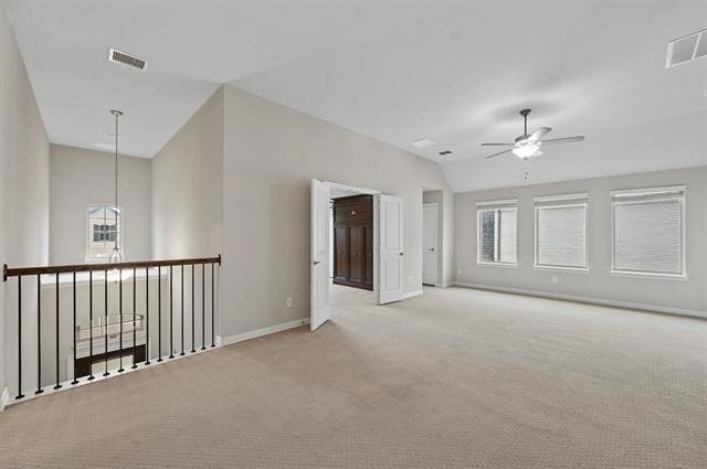 14336 Gatewood Lane - Photo 14