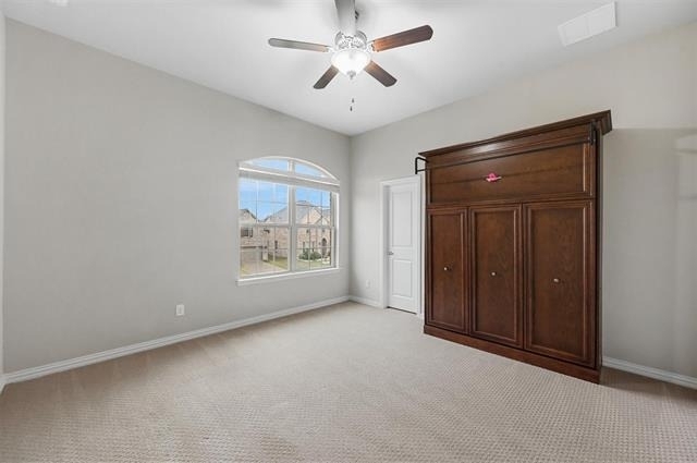 14336 Gatewood Lane - Photo 15