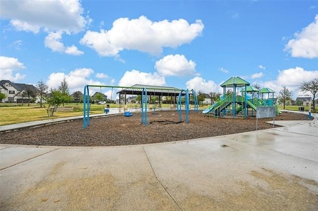 14336 Gatewood Lane - Photo 26