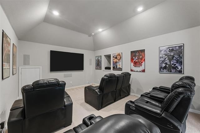 14336 Gatewood Lane - Photo 12