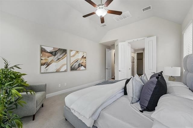 14336 Gatewood Lane - Photo 5