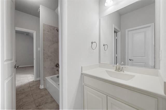 14336 Gatewood Lane - Photo 17