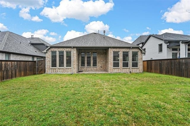 14336 Gatewood Lane - Photo 22