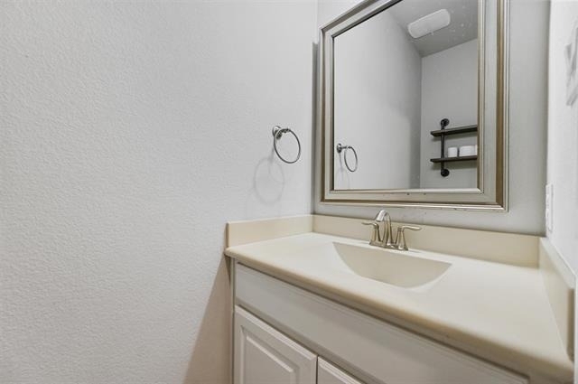 14336 Gatewood Lane - Photo 11