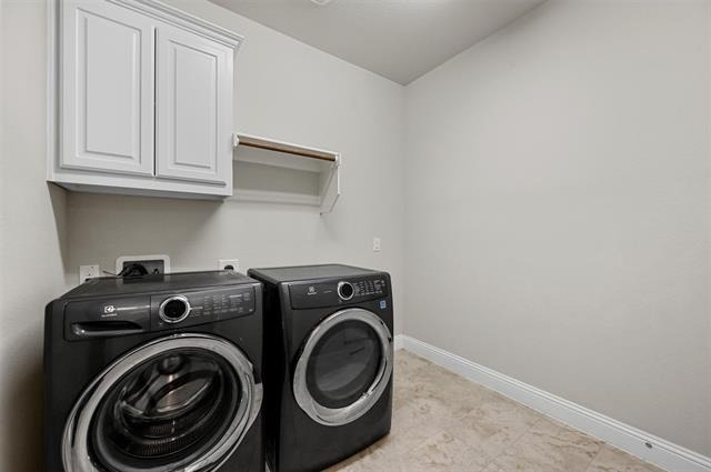 14336 Gatewood Lane - Photo 21