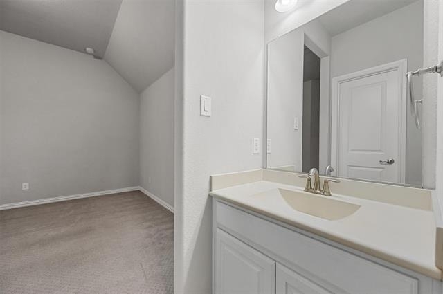 14336 Gatewood Lane - Photo 19