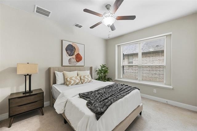 14336 Gatewood Lane - Photo 10