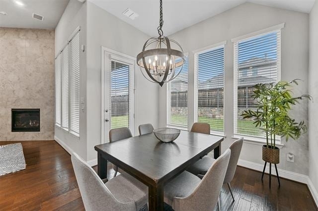 14336 Gatewood Lane - Photo 3