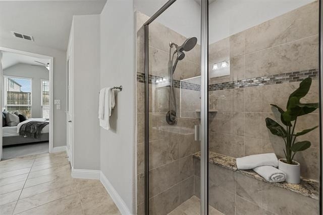 14336 Gatewood Lane - Photo 7