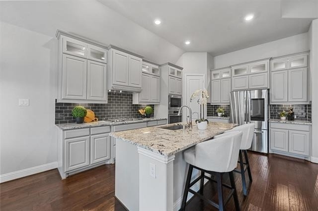 14336 Gatewood Lane - Photo 1