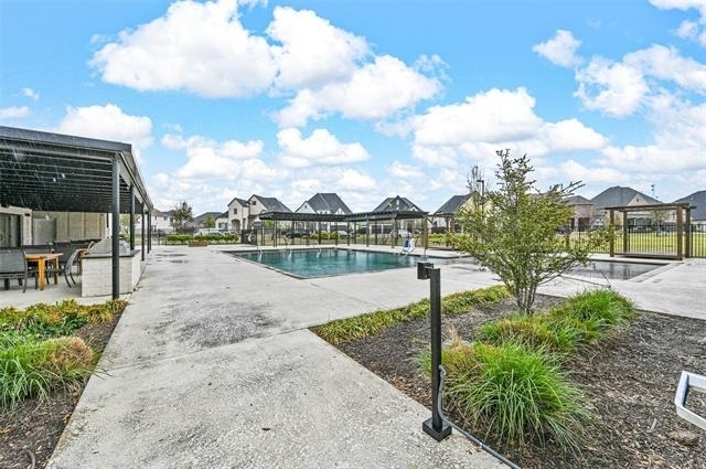 14336 Gatewood Lane - Photo 24