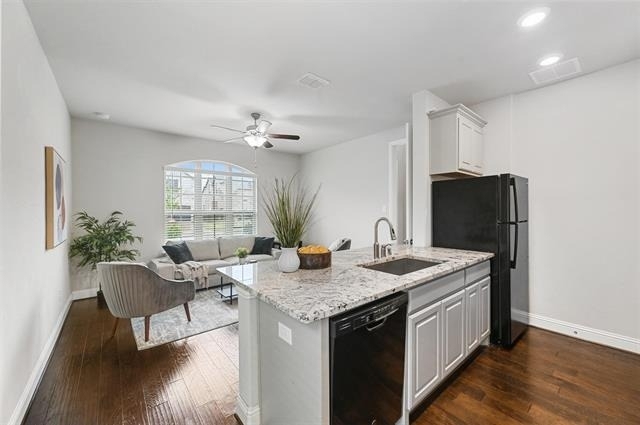 14336 Gatewood Lane - Photo 8