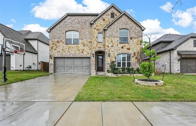 14336 Gatewood Lane - Photo 23