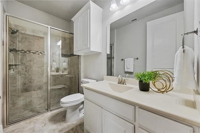 14336 Gatewood Lane - Photo 9