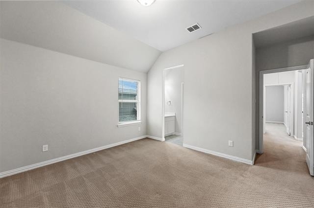 14336 Gatewood Lane - Photo 20