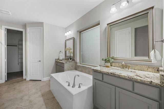 14336 Gatewood Lane - Photo 6