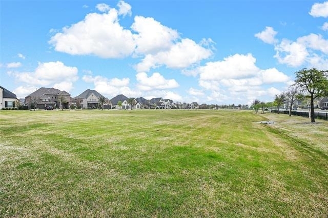 14336 Gatewood Lane - Photo 29