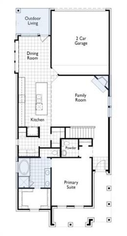 8512 Heard Hill Drive - Photo 3