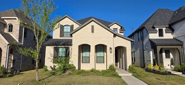 8512 Heard Hill Drive - Photo 0