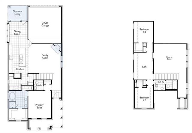 8512 Heard Hill Drive - Photo 9