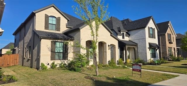 8512 Heard Hill Drive - Photo 2