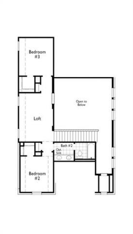 8512 Heard Hill Drive - Photo 8