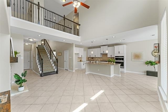 3122 Spring Creek Trail - Photo 5