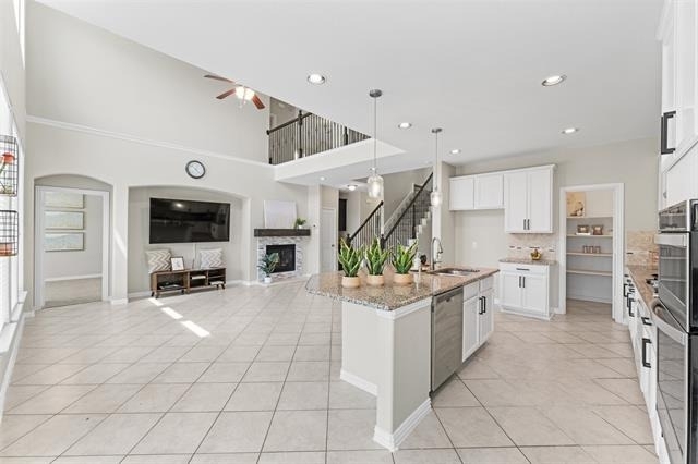 3122 Spring Creek Trail - Photo 6