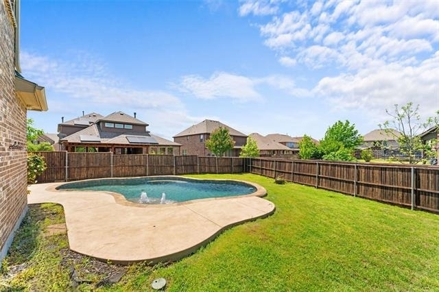3122 Spring Creek Trail - Photo 28