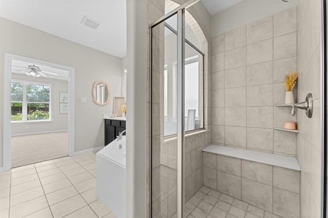 3122 Spring Creek Trail - Photo 13