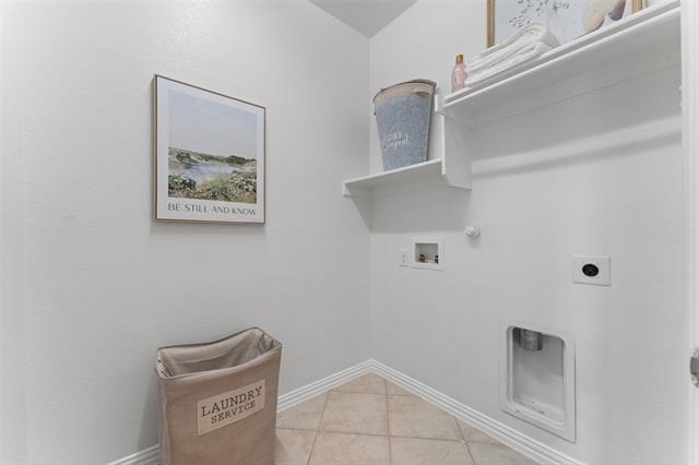 3122 Spring Creek Trail - Photo 17