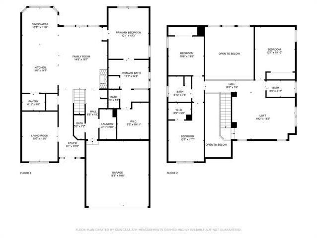 3122 Spring Creek Trail - Photo 37