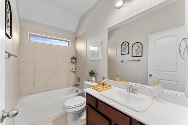 3122 Spring Creek Trail - Photo 26
