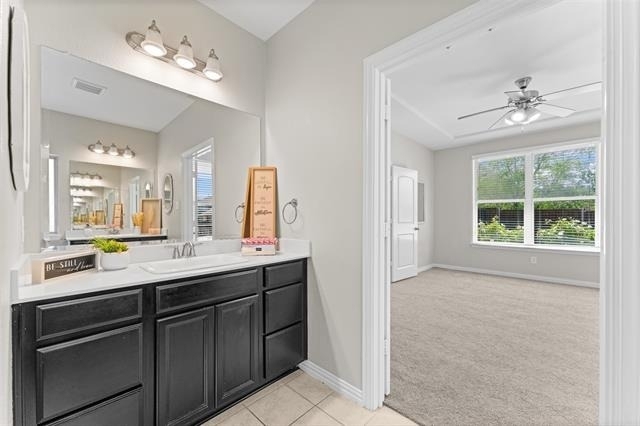 3122 Spring Creek Trail - Photo 15