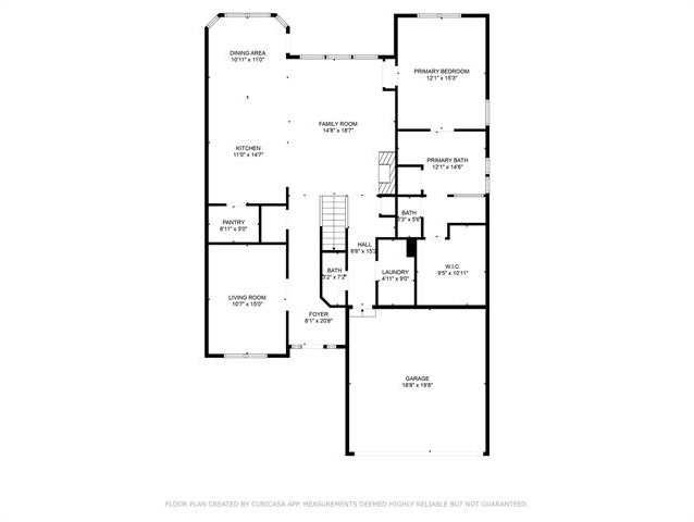 3122 Spring Creek Trail - Photo 35