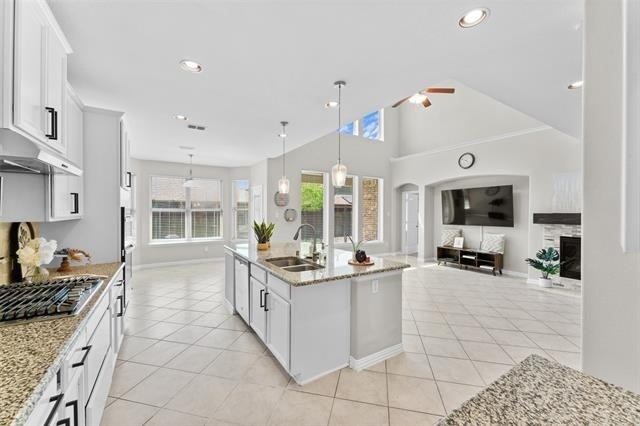 3122 Spring Creek Trail - Photo 8