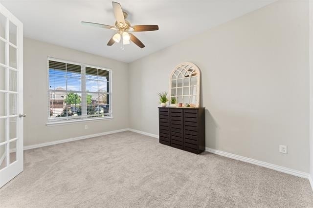 3122 Spring Creek Trail - Photo 20