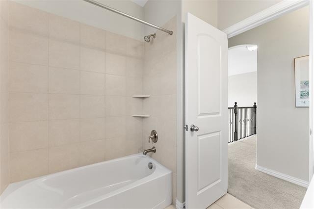 3122 Spring Creek Trail - Photo 23