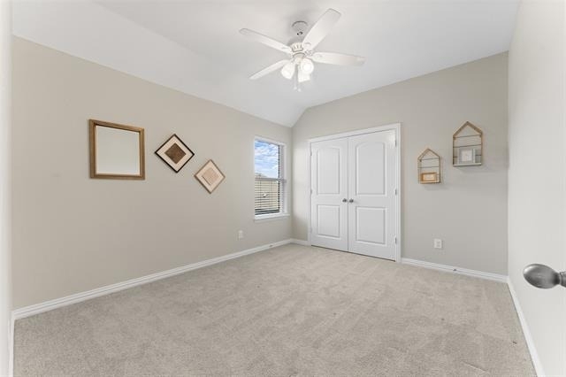3122 Spring Creek Trail - Photo 24