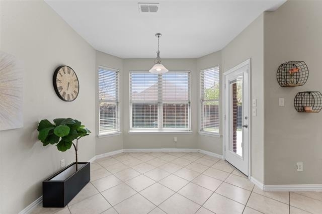 3122 Spring Creek Trail - Photo 10