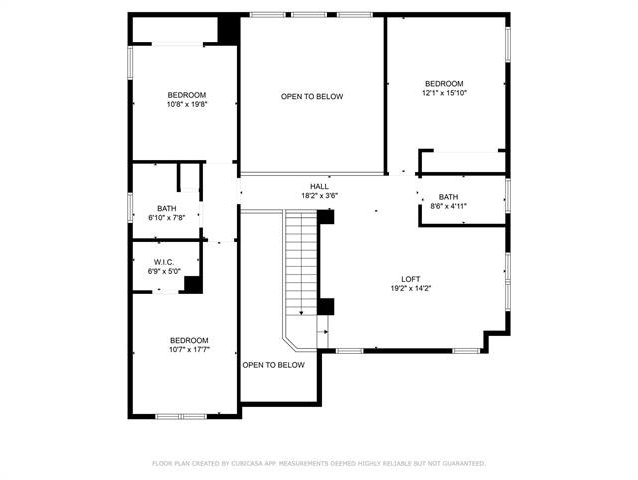 3122 Spring Creek Trail - Photo 36