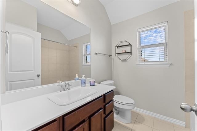 3122 Spring Creek Trail - Photo 22