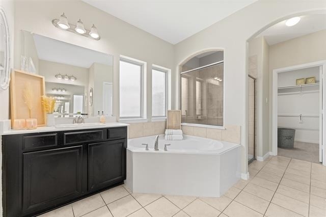 3122 Spring Creek Trail - Photo 14