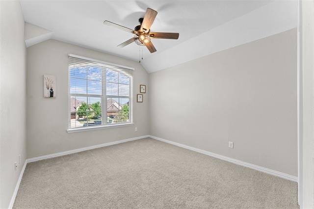 3122 Spring Creek Trail - Photo 25