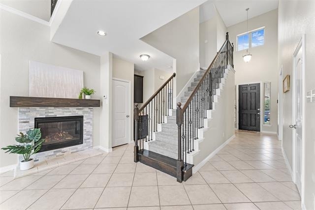 3122 Spring Creek Trail - Photo 18