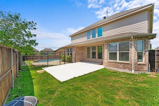 3122 Spring Creek Trail - Photo 27
