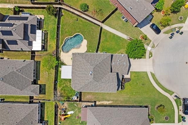 3122 Spring Creek Trail - Photo 34